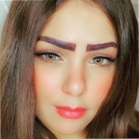 Asma Mohamed