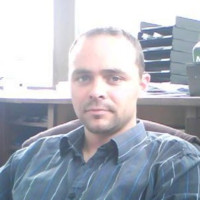 Paolo Bianchi