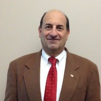 Anthony Morabito