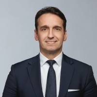 Urban Gozdowski