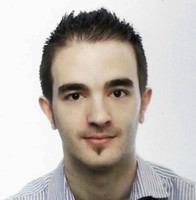 Juan Maria Maestro Sanchez