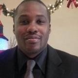 Rodney Rolland