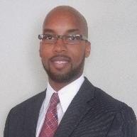 Jerome Wilson