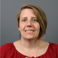 Tanya Moser