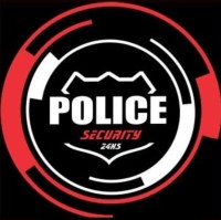 Police Security Uberlândia