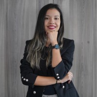 Thauane Diniz Siqueira