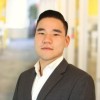 Steven Jun Il Pak