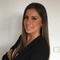 Maite Mendoza Aldave