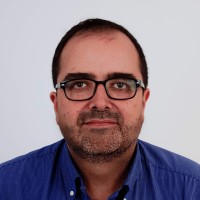 Fernando Barquero Muñoz