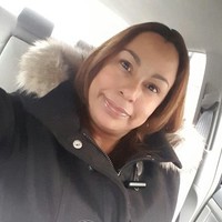 Melida Ramirez