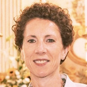 Maria Rosaria Monteforte