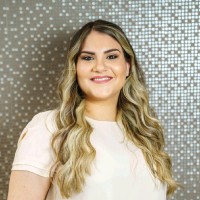 Andrea María Meza Zalazar