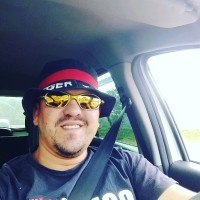 Jefferson Batista
