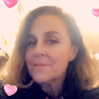 Patti McCabe