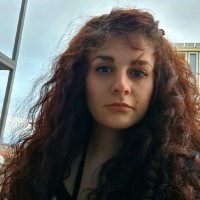 Siyana Petrova-Ivanova