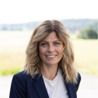 Johanna Guldbrandsson