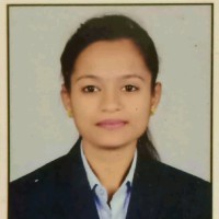 Snehal Khawshi