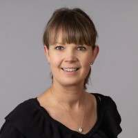 Elina Nordberg