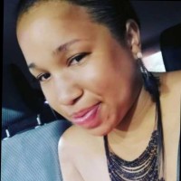 Yissel Gonzalez Leal