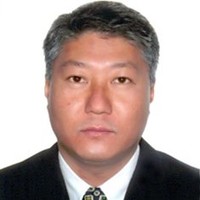 Sergio Hideki Ishioka