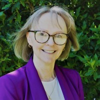 Vicki Lummer Rpia (Fellow)