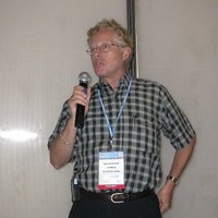 Peter Kelderman