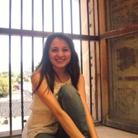 Andrea Marisol Becerra Pelaez