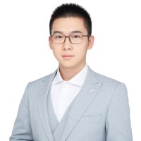 王皓轩