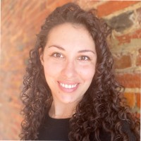 Andria Castagnola