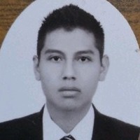 Uriel López