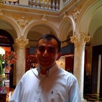 Hüseyin Temel