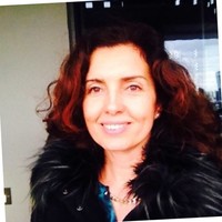 Paula Câmara