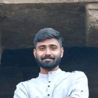 Sri Sai Lakhen Kothapally