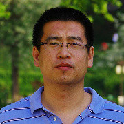 Deping Wang