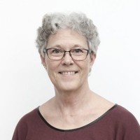 Yth Pia Hyldahl Troldvad