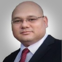 Luis De La Rosa