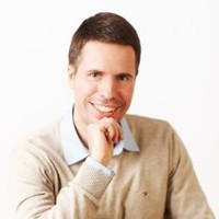 Dr. Jonas Repschläger