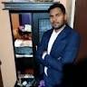 Radheyshyam Prajapati