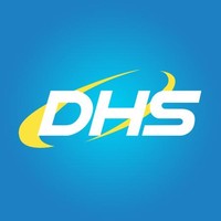 DHS Soluciones Informáticas