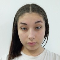 Ariana Taborda