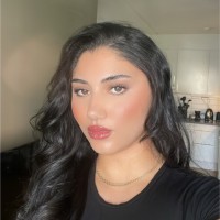 Wasan Alakraa