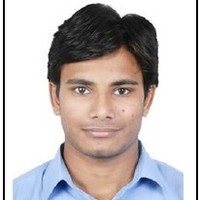 Sanjay Mangal