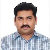Arul Jothi Subramaniam