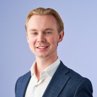 Olav Hetland Vik