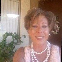 Michele Royce
