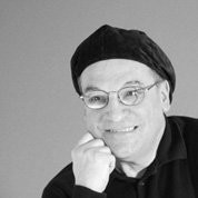 John Sarno