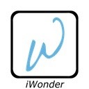 iWonder ICT