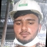 Ali Shuban