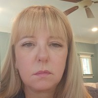 Deb Shanahan