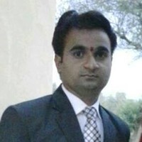 Rajinder Kumar